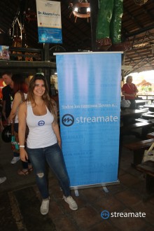 lalexpo20_streamate_bbw_034